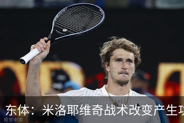 about image
